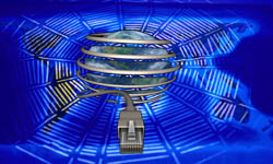 BeComes - Consulting